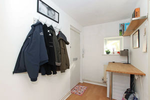 Photo 12- click for photo gallery